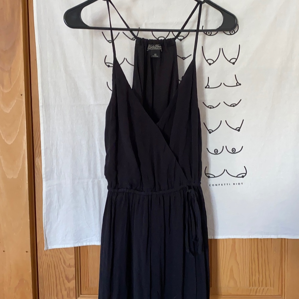 Lucky Brand Dress